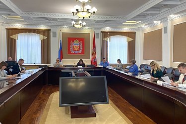 Бюст Гагарина получил статус объекта культурного наследия